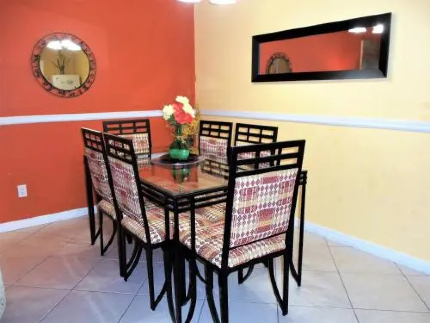 Grand Palms Resort by Sun Country Villas