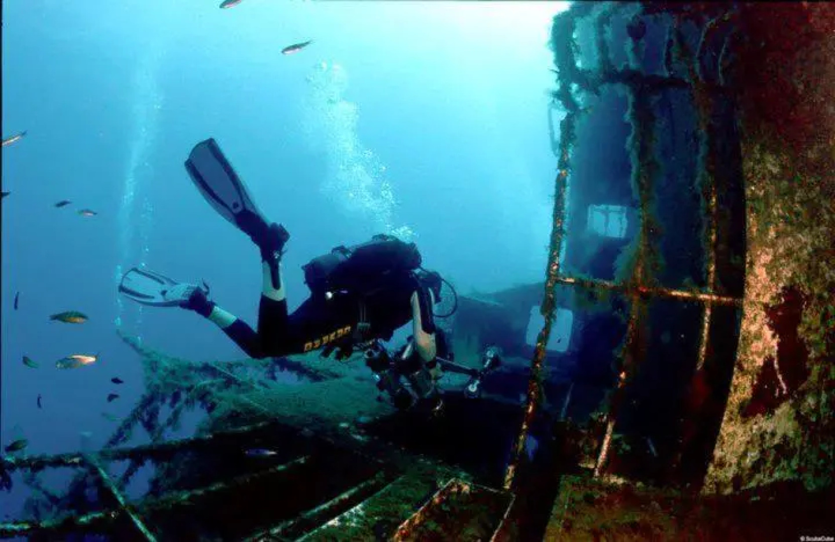 103 ELEGANT 2 bed apartment with free Wifi, AC, pool & gym!