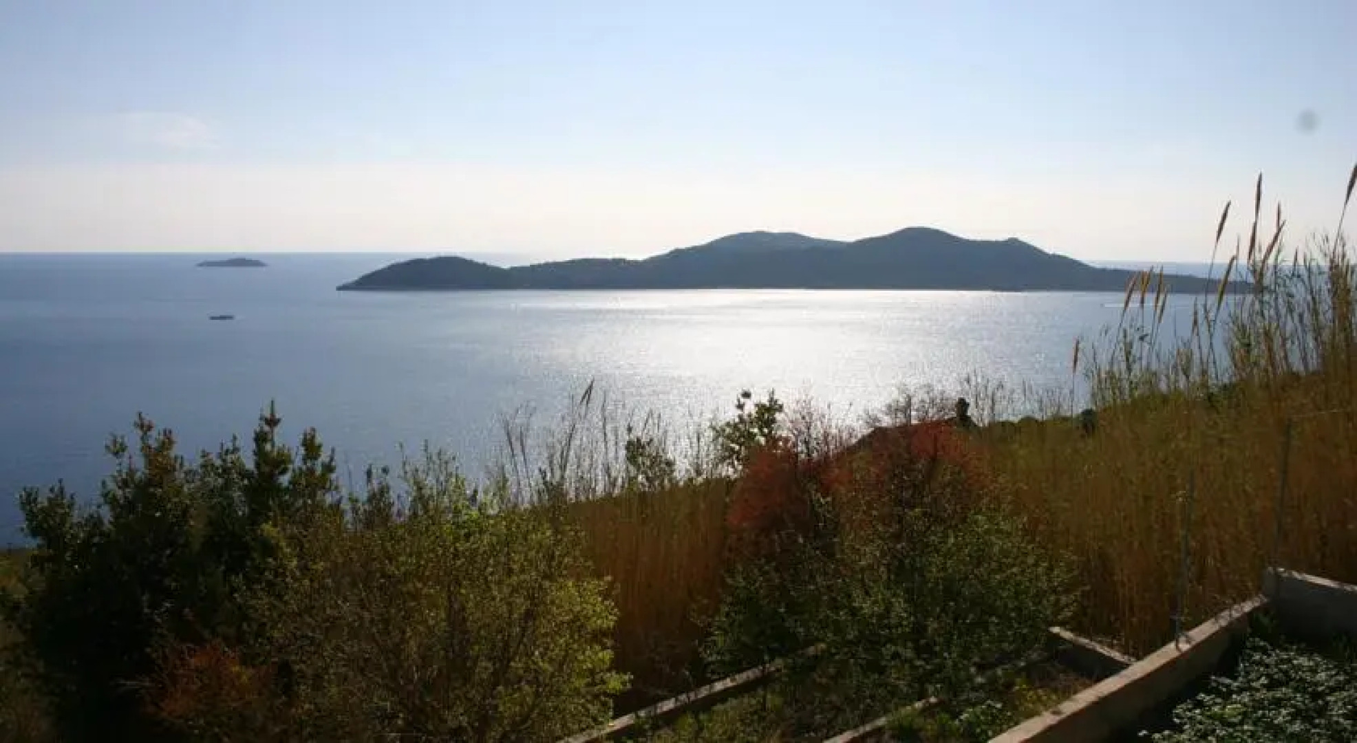 Apartments Drušković