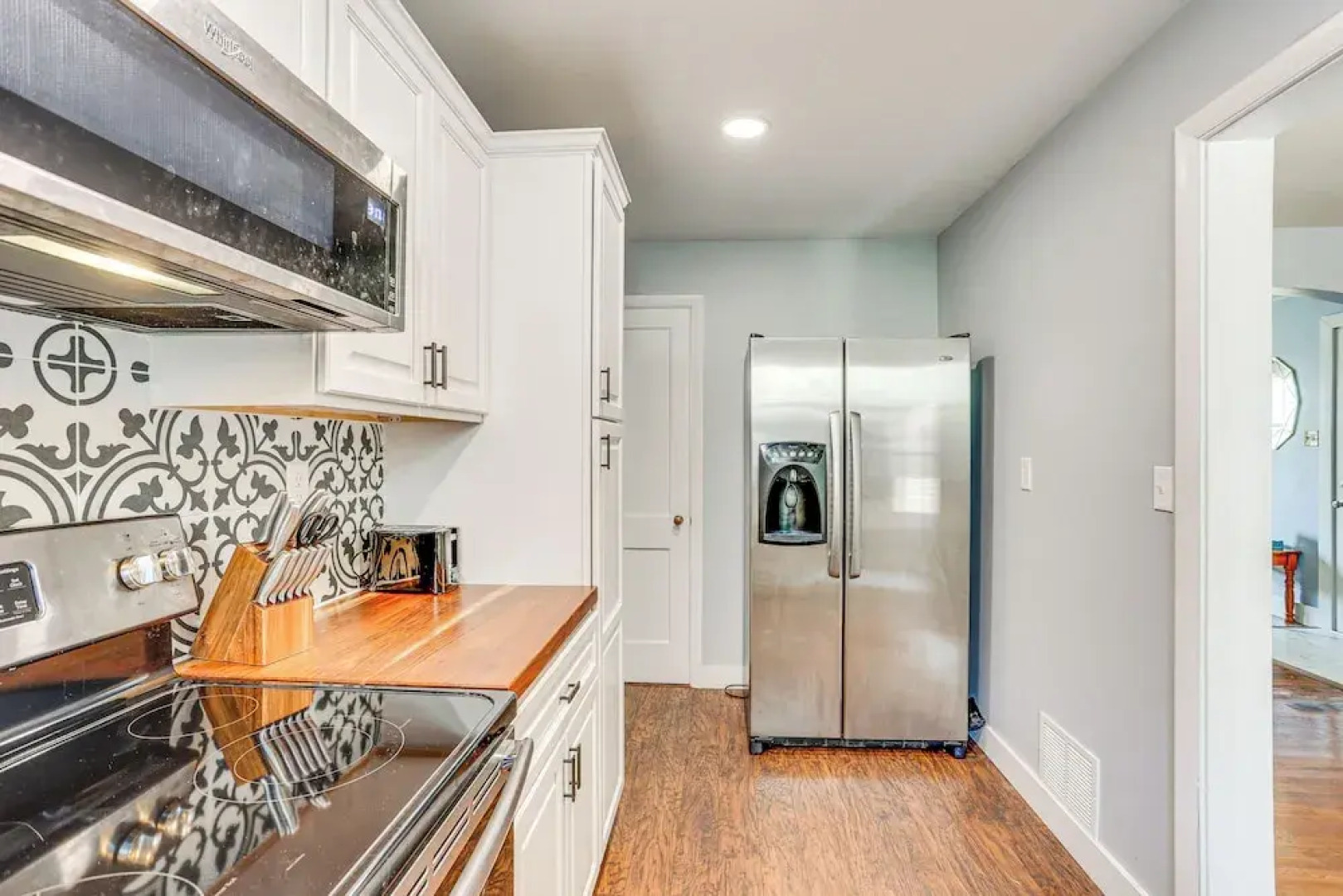 10 Mi to Hersheypark: Updated Family Retreat!