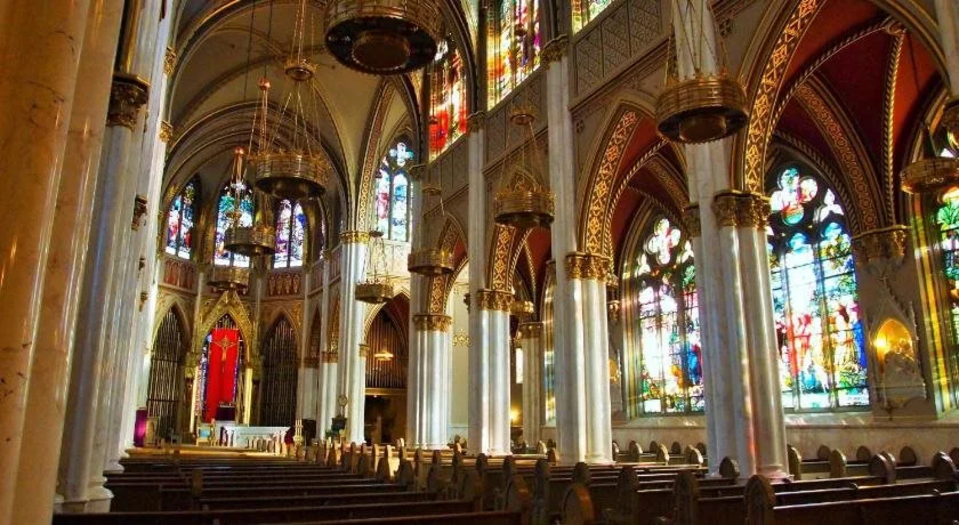 Budget Inn Express Downtown Helena