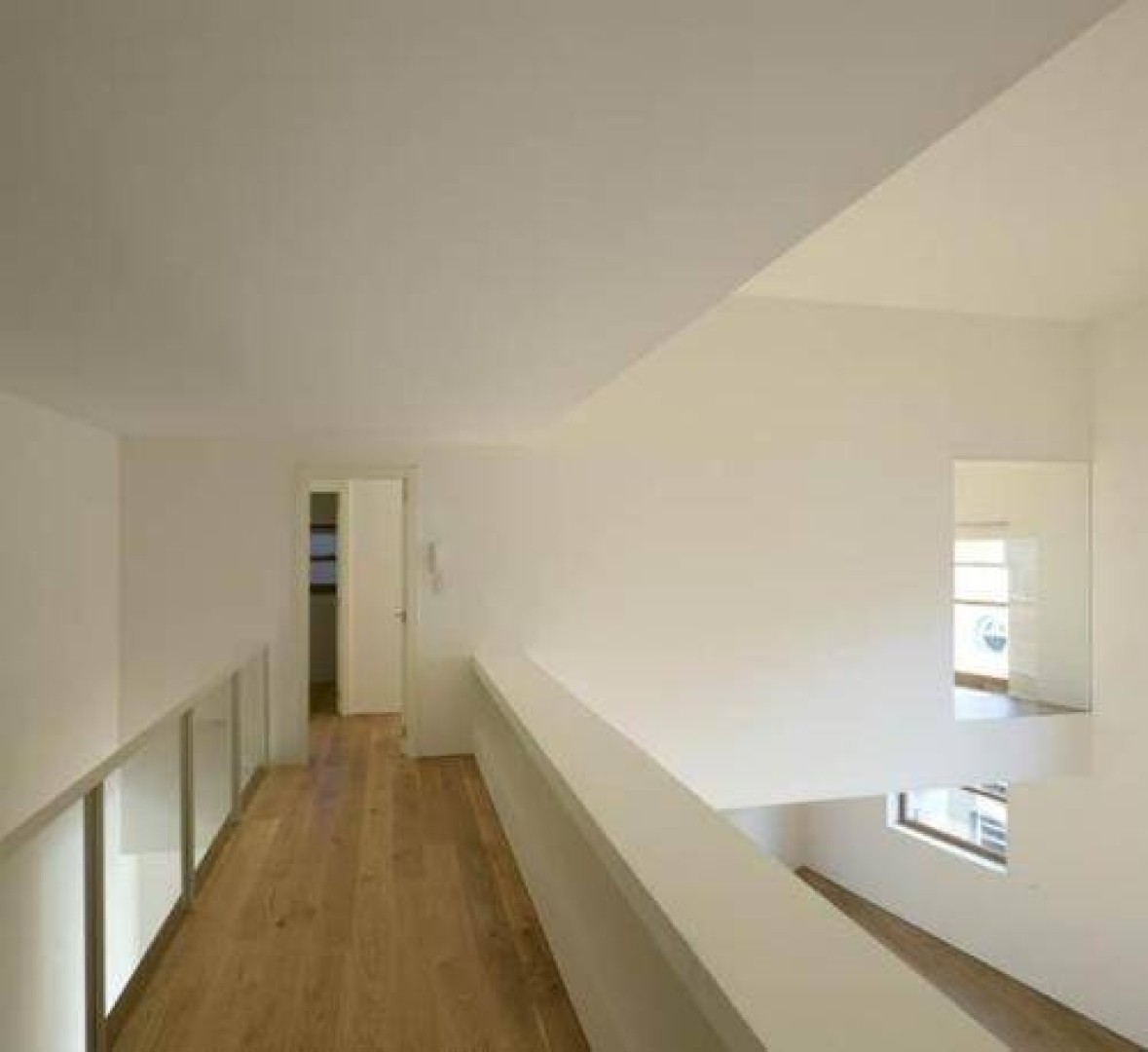 Loft Sabadell