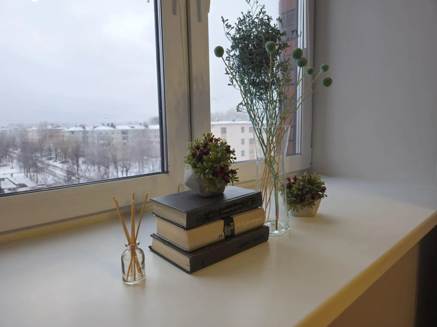 SeveRent (СевеРент) на улице Макаренко