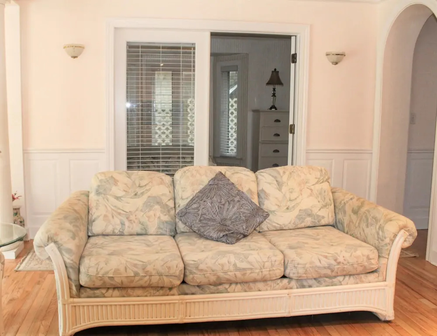 Treasure Island Vacations by TechTravel