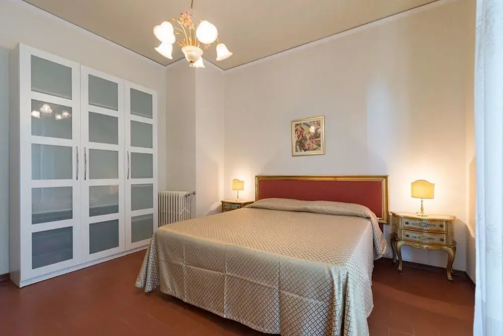 Albergo Minisoggiorno