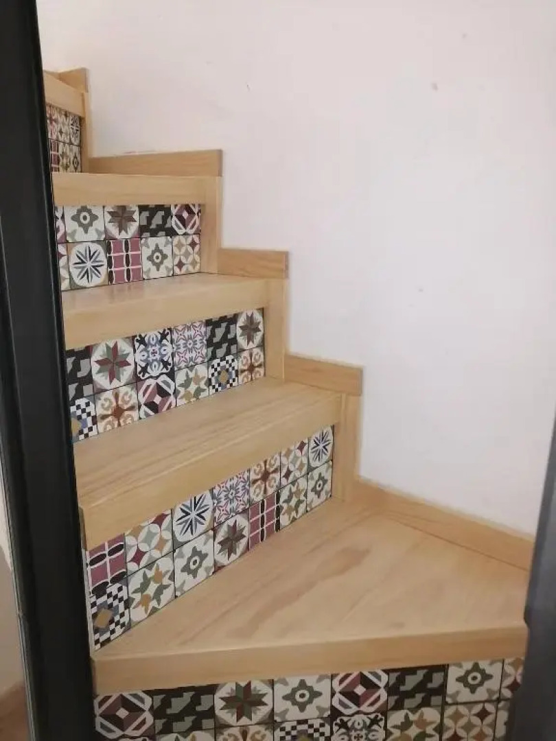 El Hechizo Del Bailón