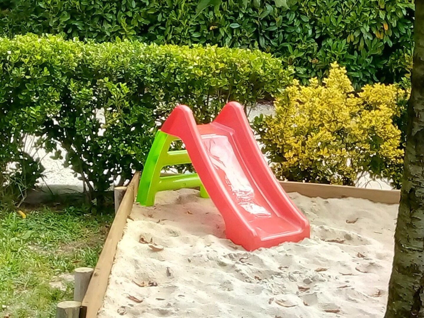 Villa With 2 Bedrooms in Lousada, With Wonderful Lake View, Private Pool, Enclosed Garden