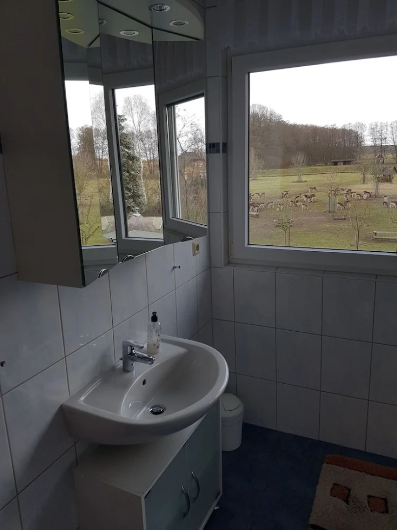 Gasthof zum goldenen Löwen