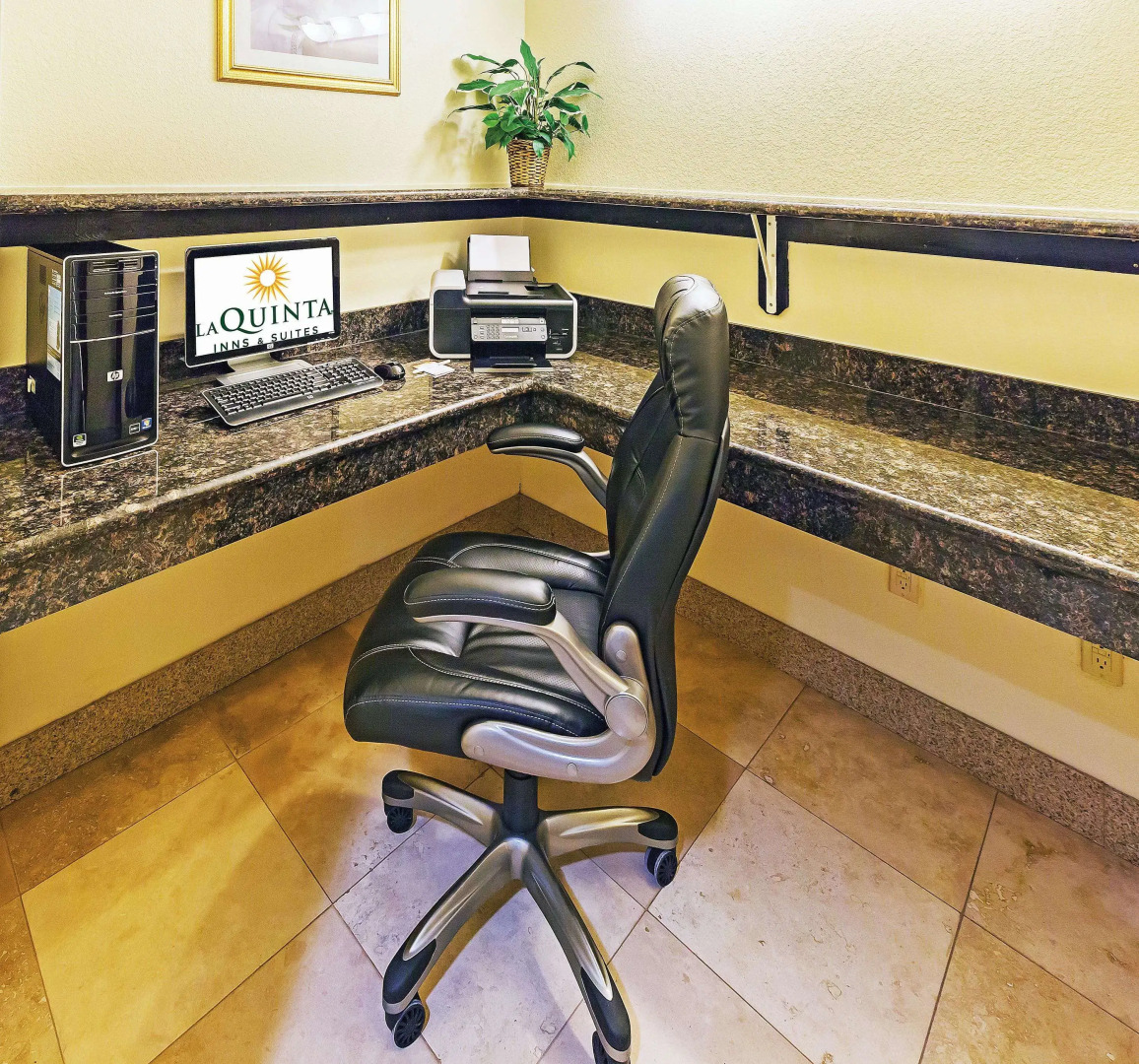 La Quinta Inn & Suites by Wyndham Dalhart