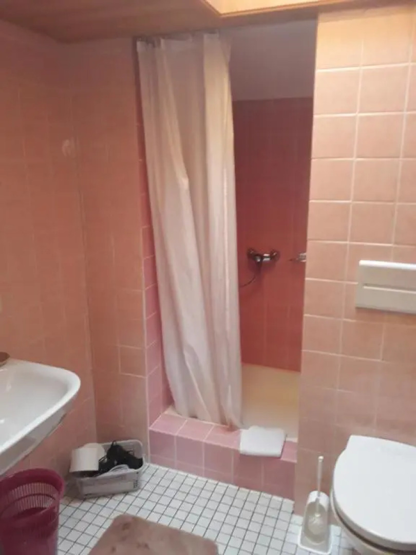 Frühstückspension Fernblick