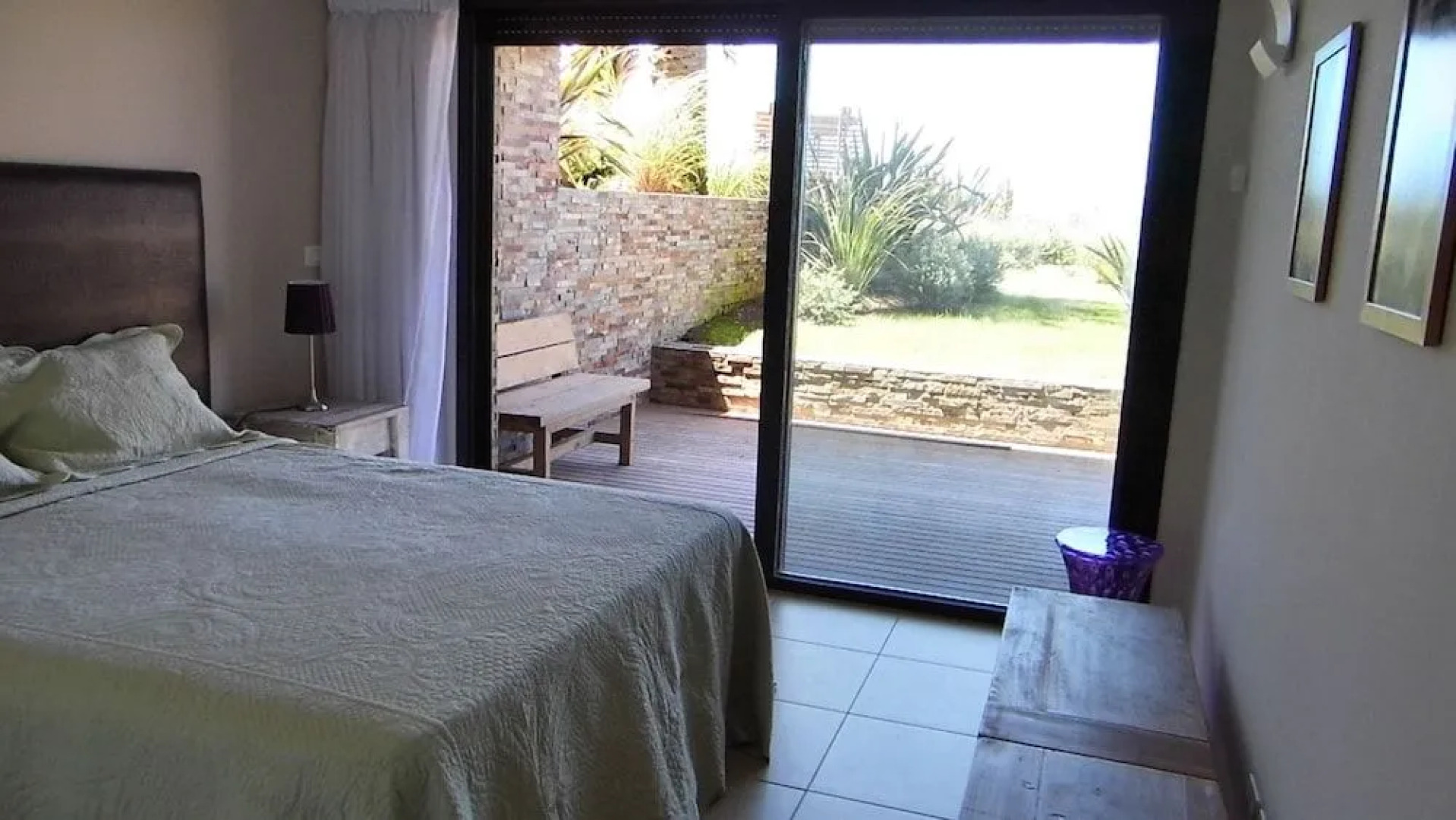 Selenza Espectacular