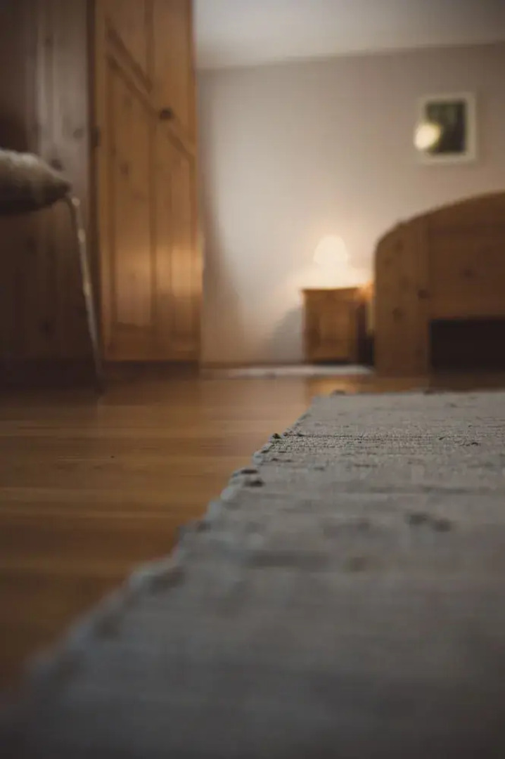 Landgasthof Gaschler