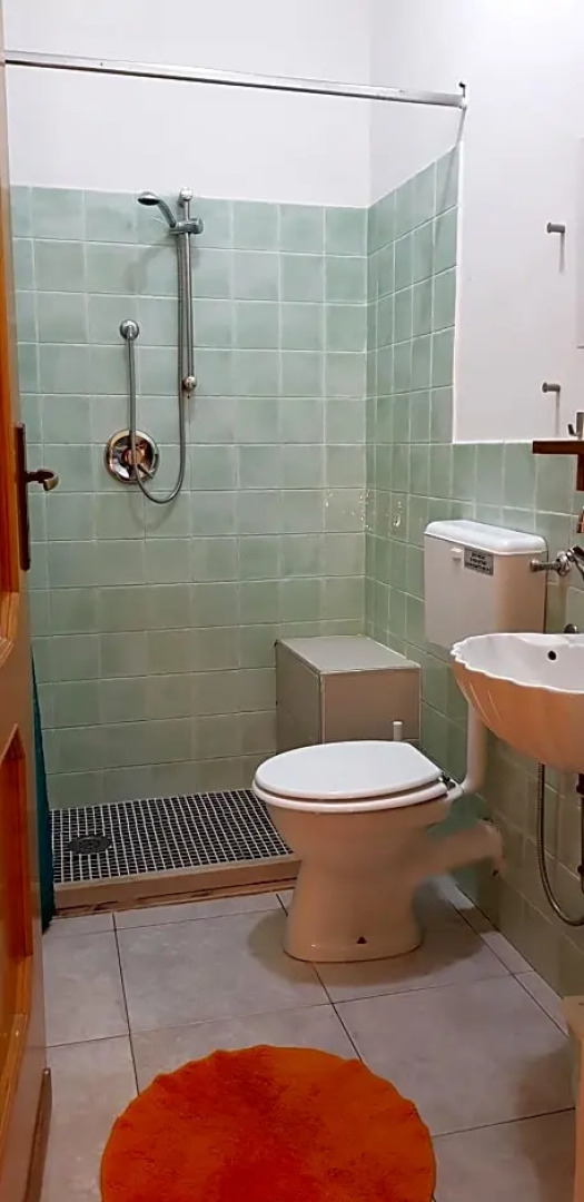 Casale Terra Sole B&B