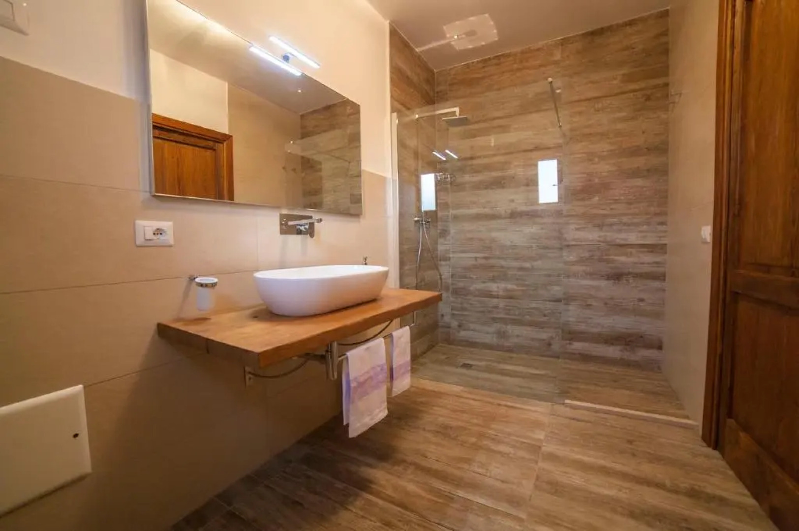 Masseria Fracchicchi