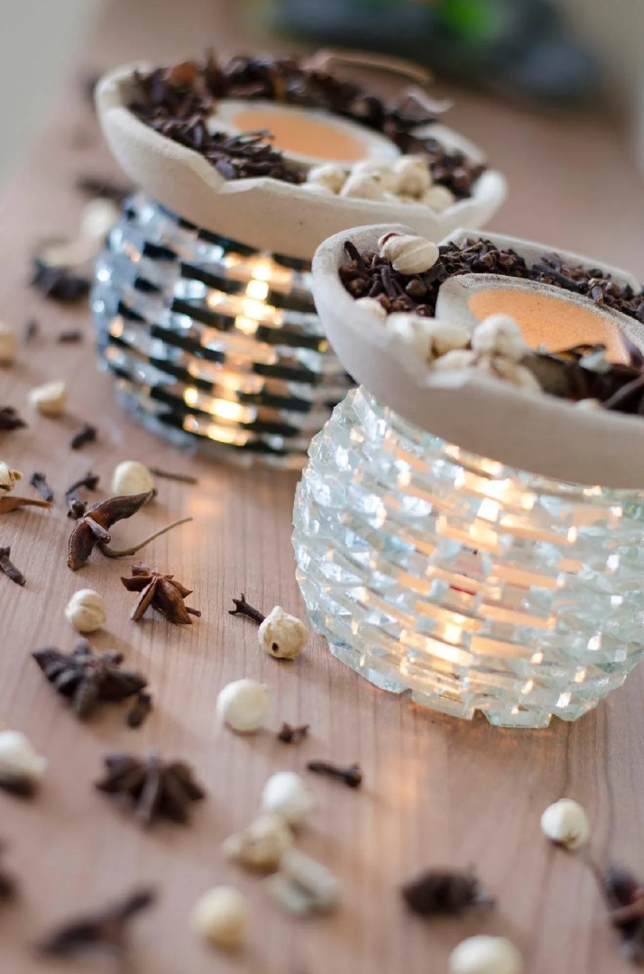 Hotel Horison Grand Serpong