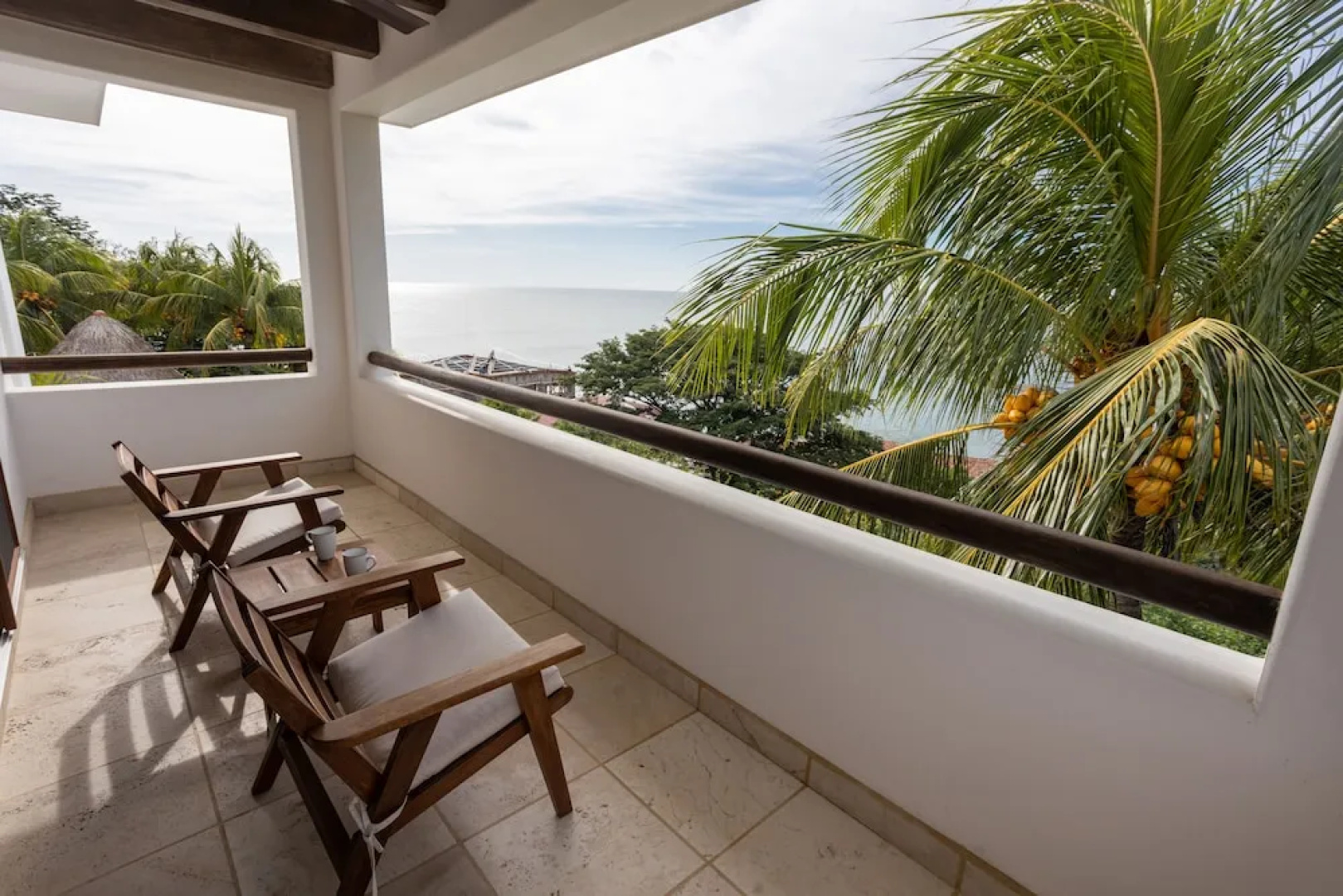 Rancho Santana - Inn & Residences