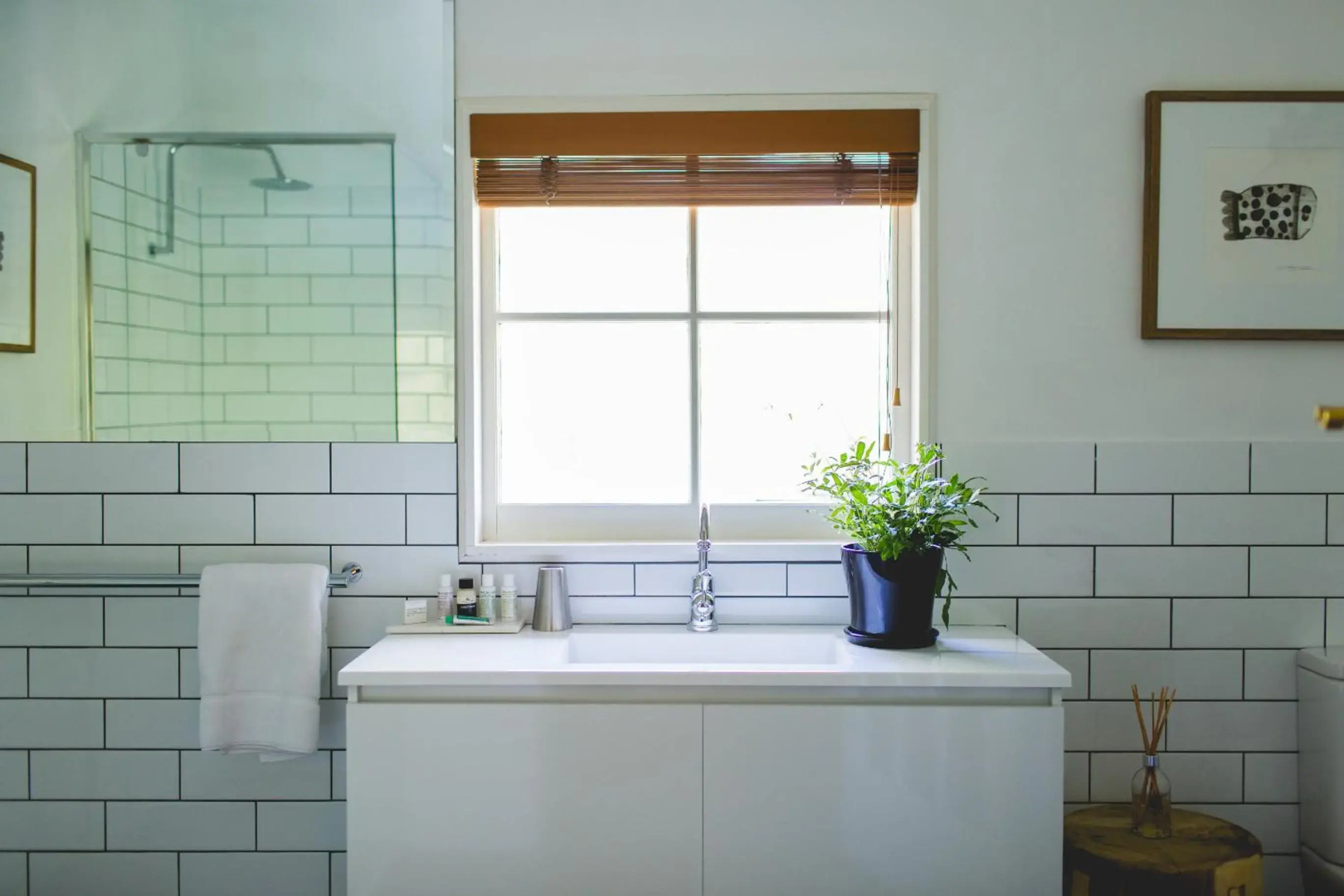 Yala Yallingup Retreat and Spa