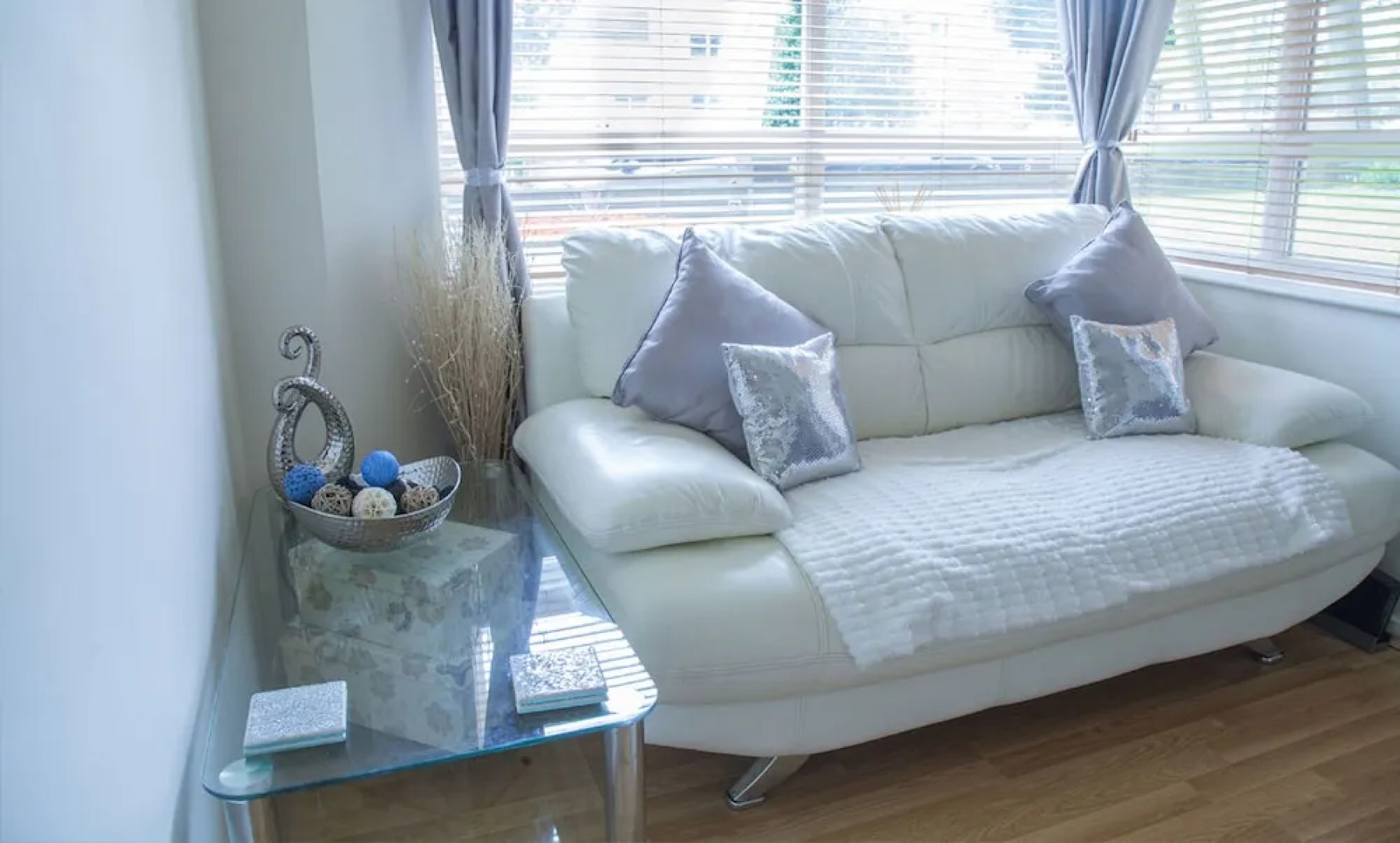 Brighton Getaways-Spacious Studio Apt