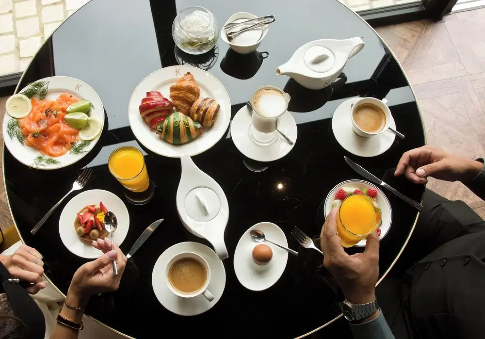 Domaine de la Klauss