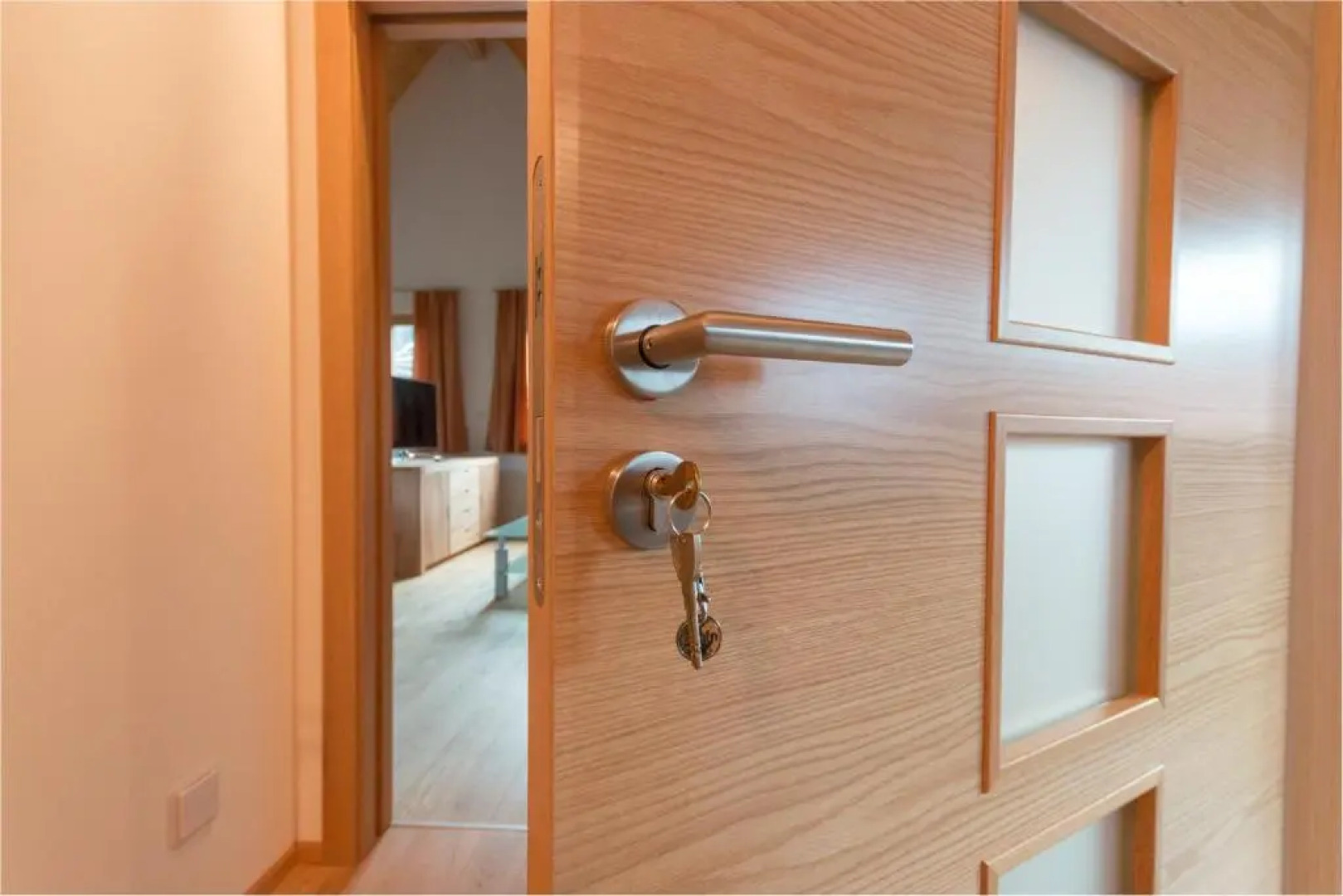 Gästehaus Biohof Leutschach