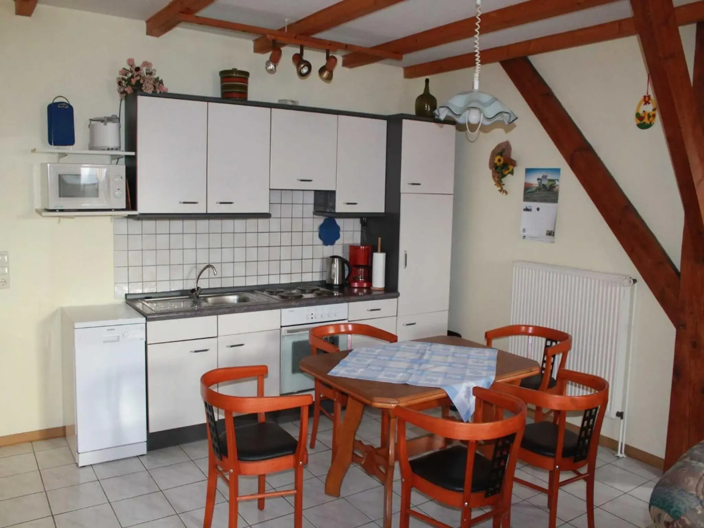 Ferienhof van Vlyten_ 45006