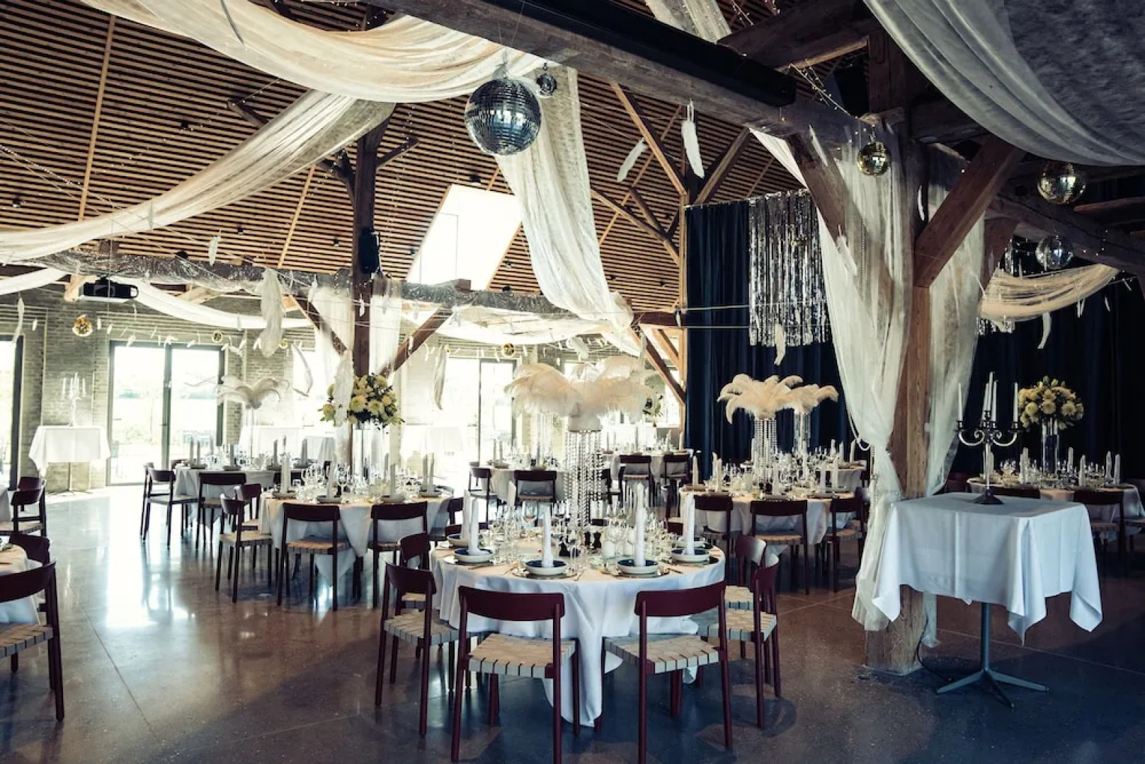 Broløkke Herregård