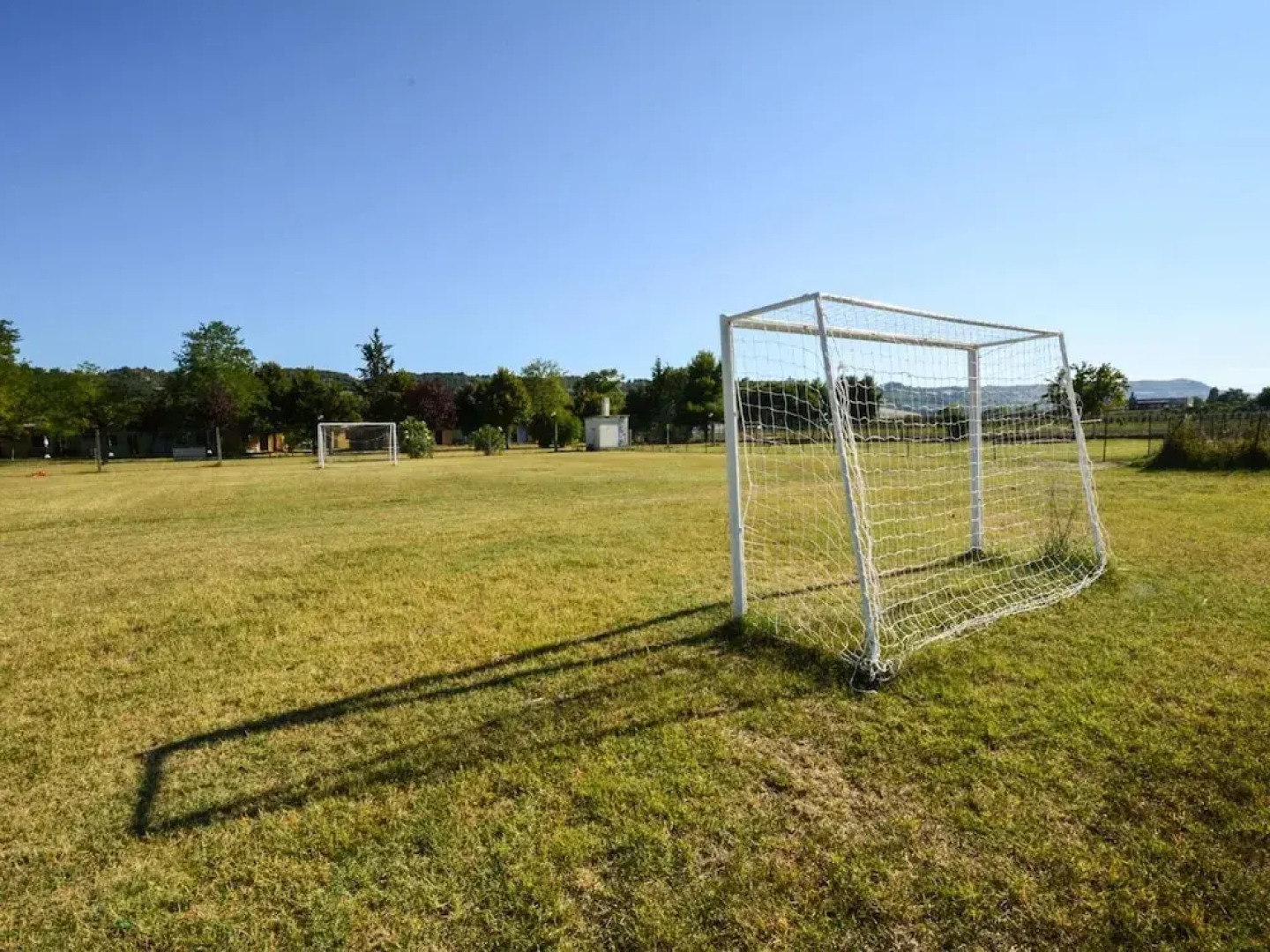 Belvilla by OYO Villini a Schiera