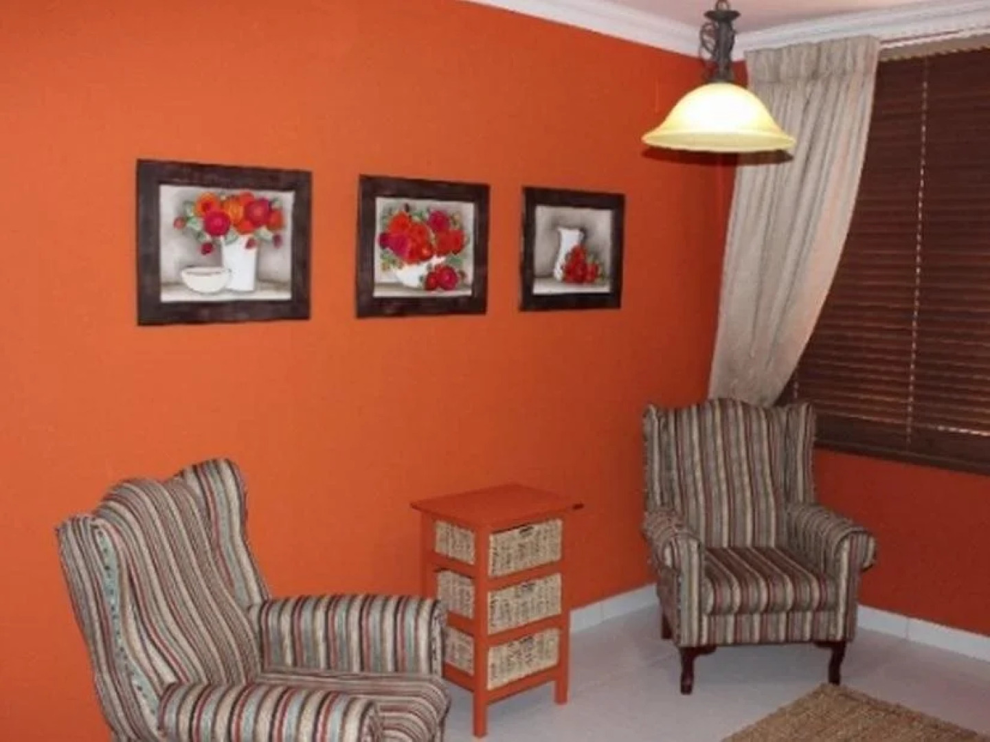 Deja View Exclusive Guest House