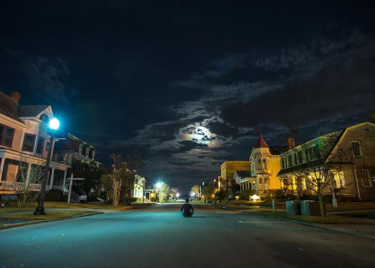 Benjamin Ellis House Bed & Breakfast