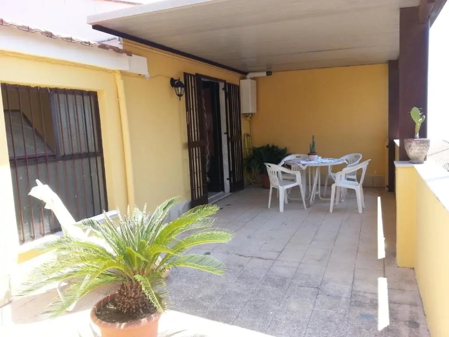 La Via del Mare - Acireale Centro storico