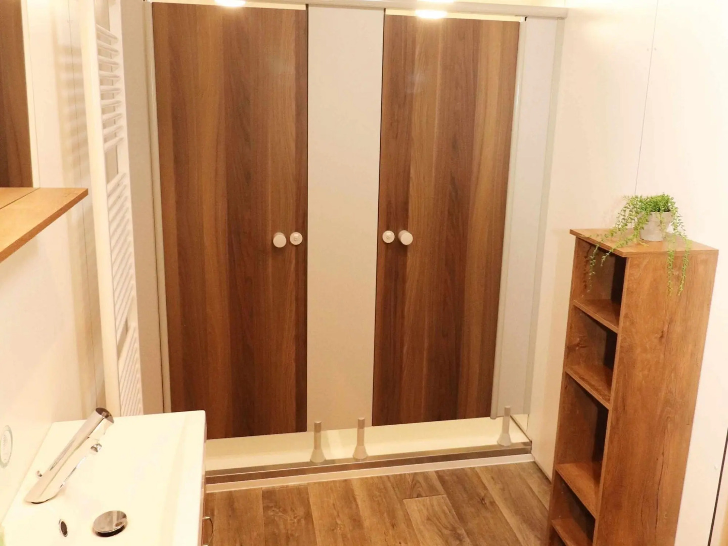 Spacious Farmhouse in Tweede Exloermond With Patio