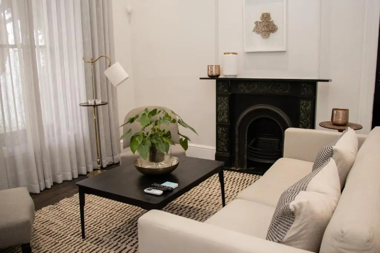 Heritage House Stellenbosch