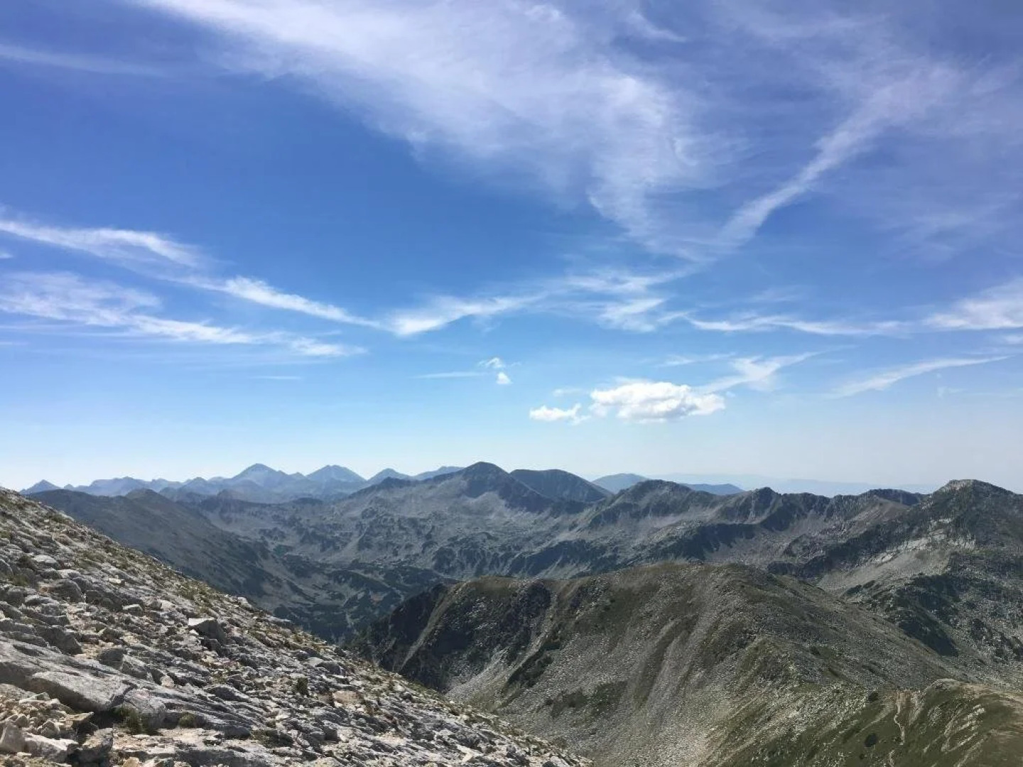 Royal Park Hotel and Apartments