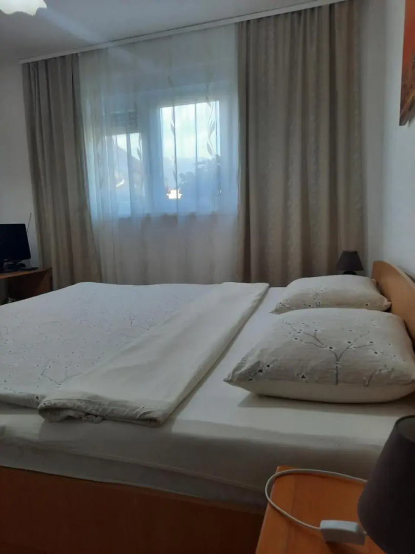 Guest House Olbina