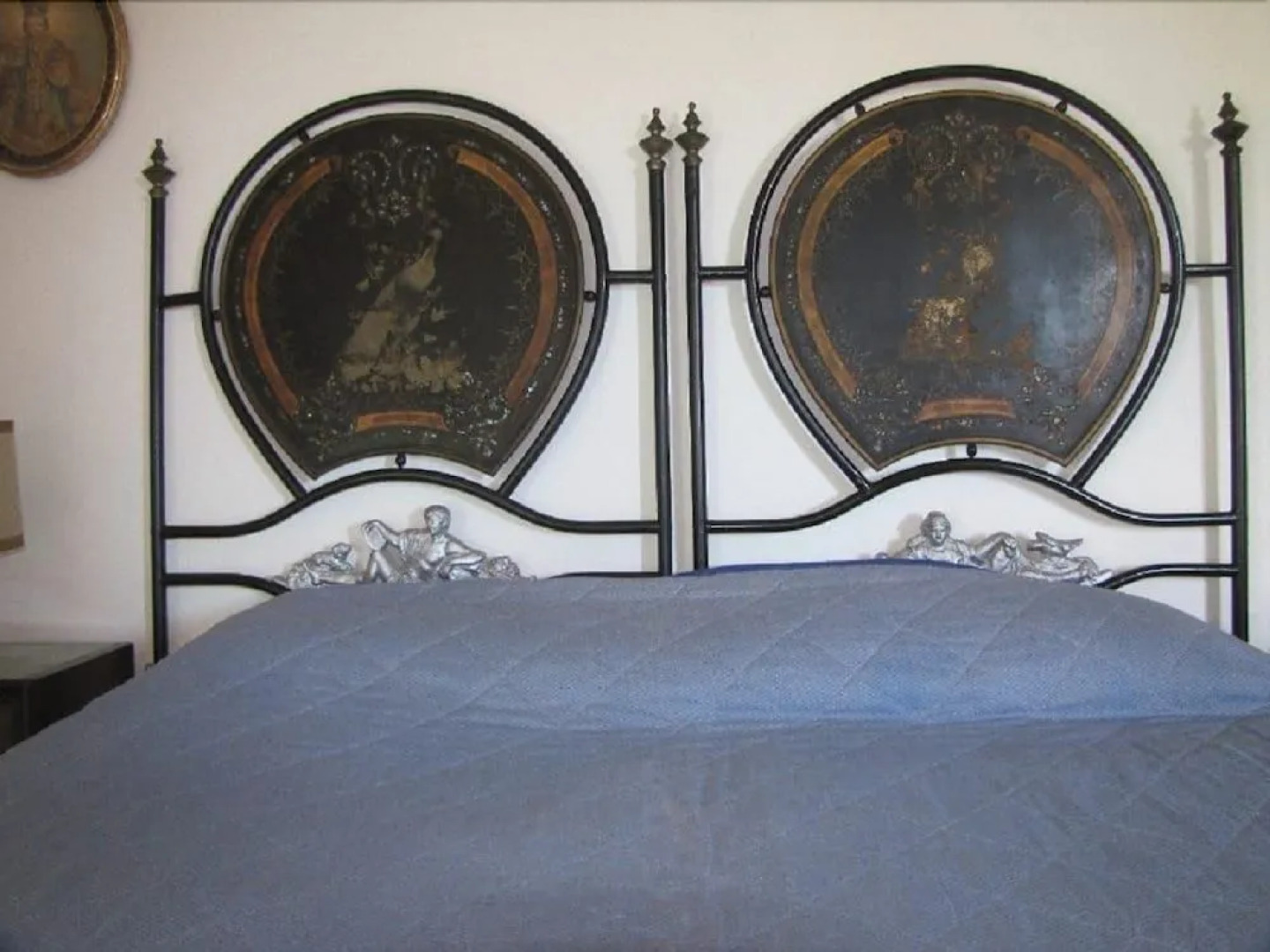 B&B La casa di Pippinitto