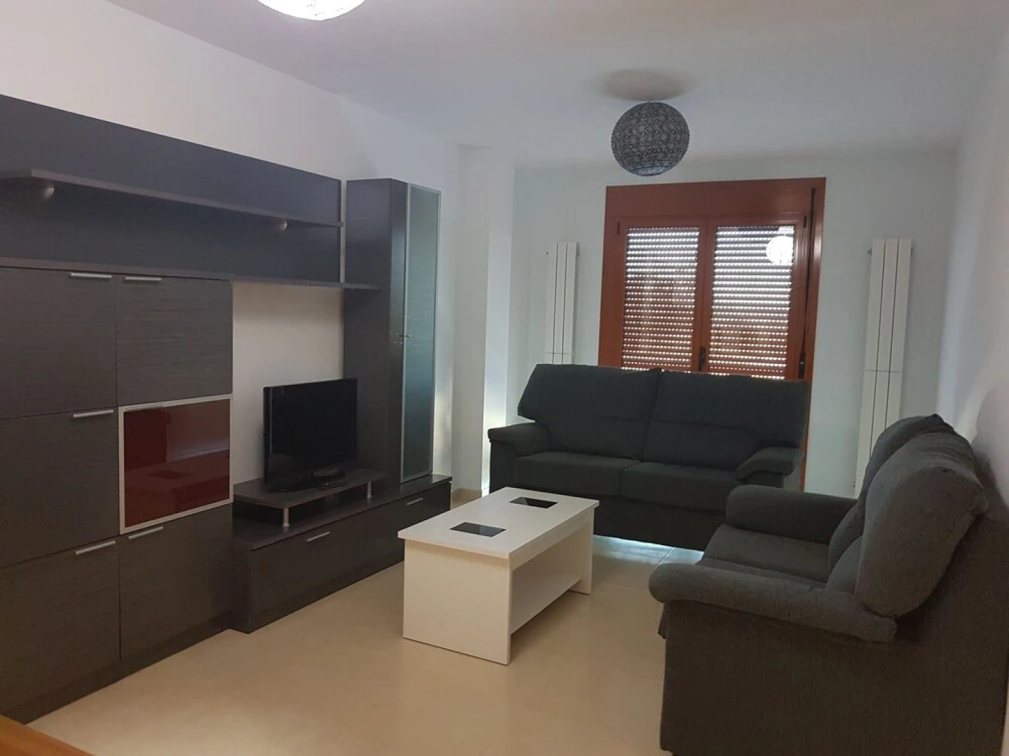 Casas Novas Hostelería