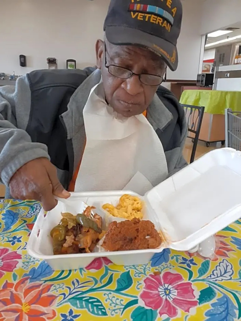 Travel Nurse Black Out Curtains 30 Day Stays