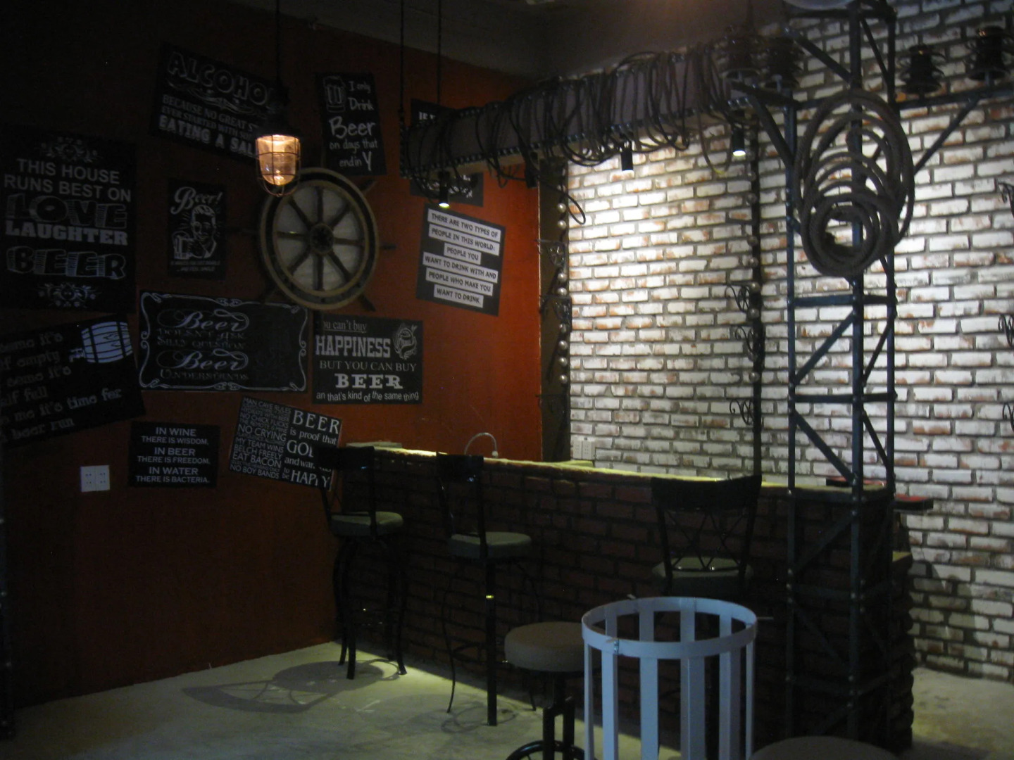 Phong Nha Gecko Hostel