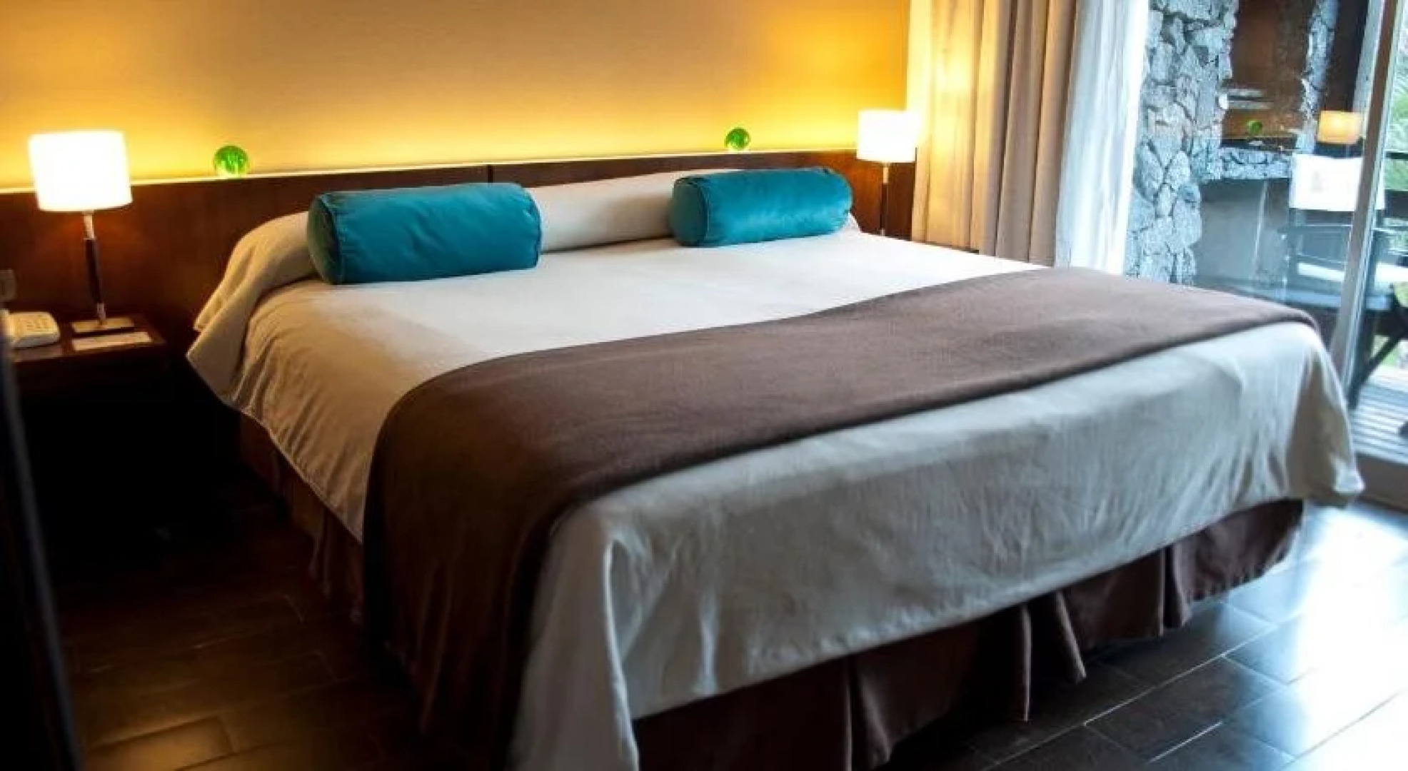 Careyes Villa de Mar & Spa