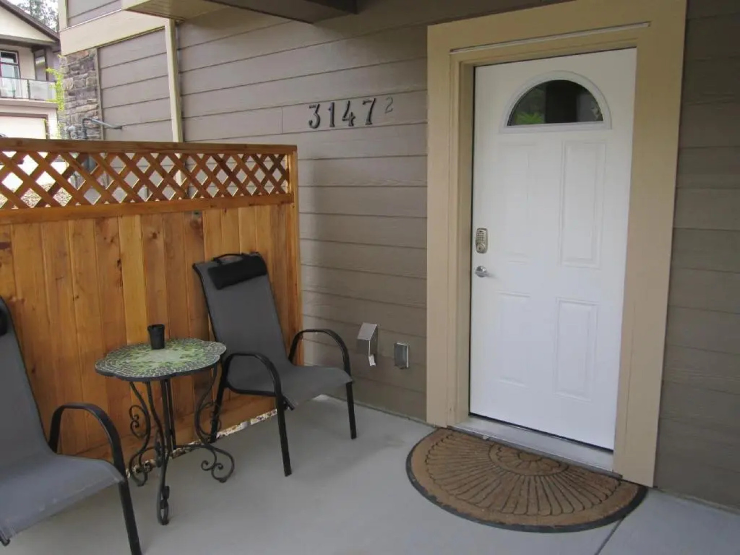 WineDownHere - Lic. 75806