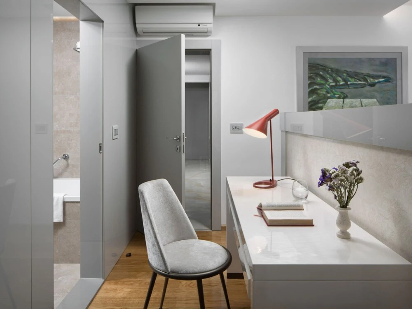 Vlastelini II Duga Luka