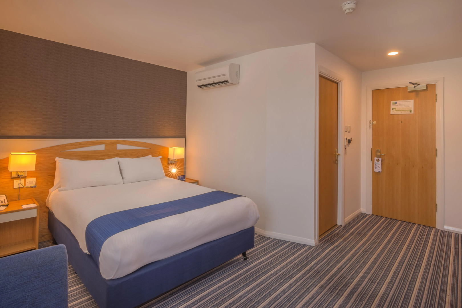 Holiday Inn Express Birmingham - Castle Bromwich by IHG