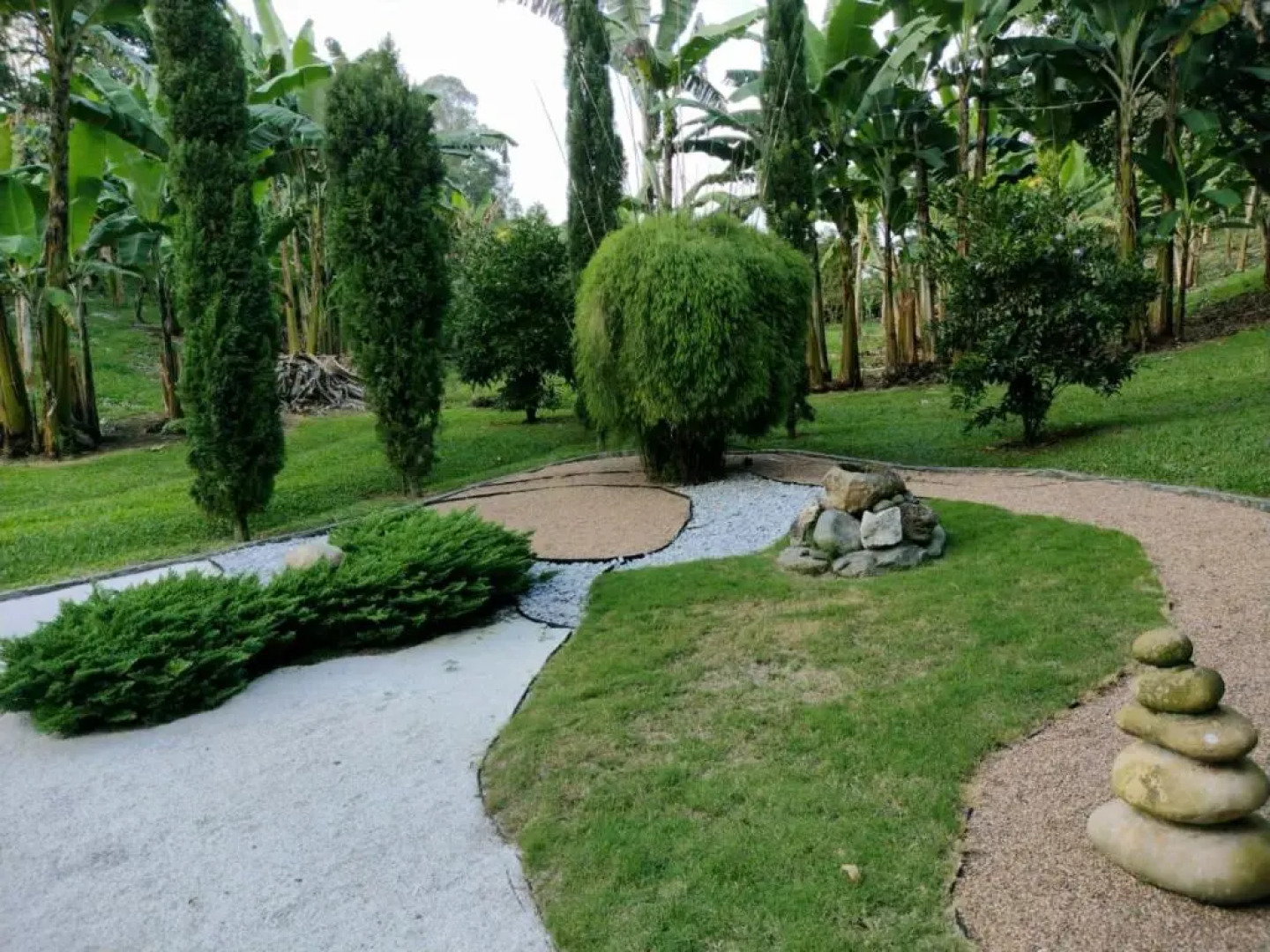 Hotel Karlaká Calarcá Quindio