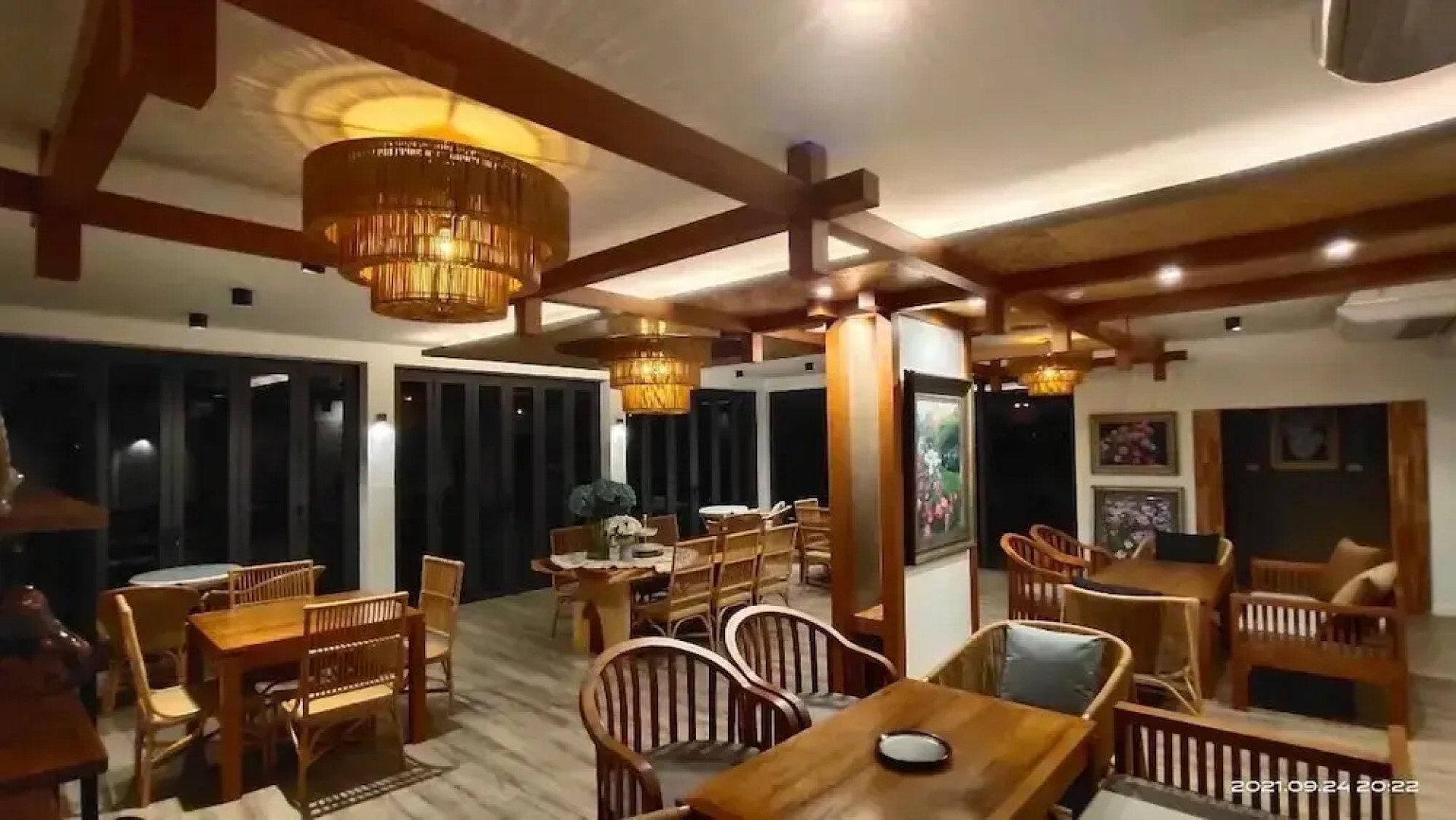 Yatika Boutique Chiang Dao