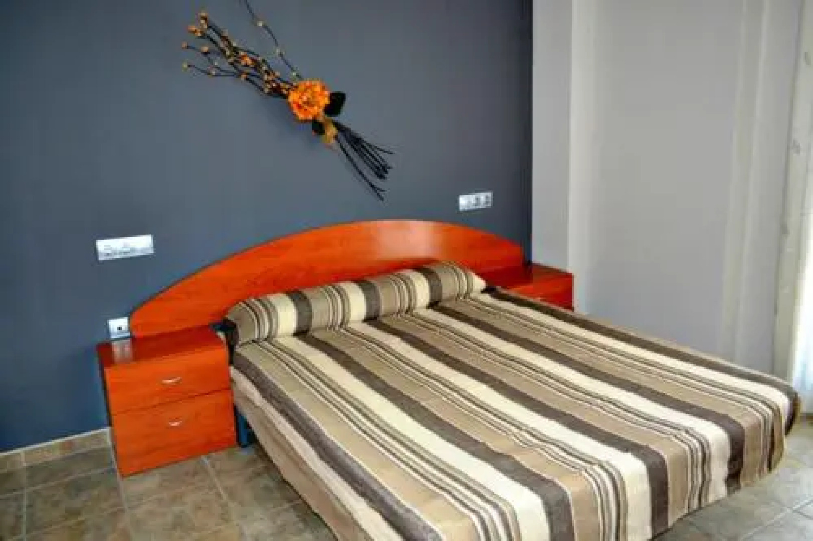 Br1 Casa Con Piscina A 800M De La Playa