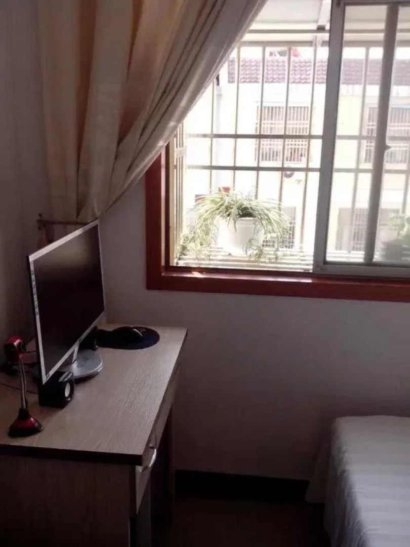 Qianshan Xinlong Homestay