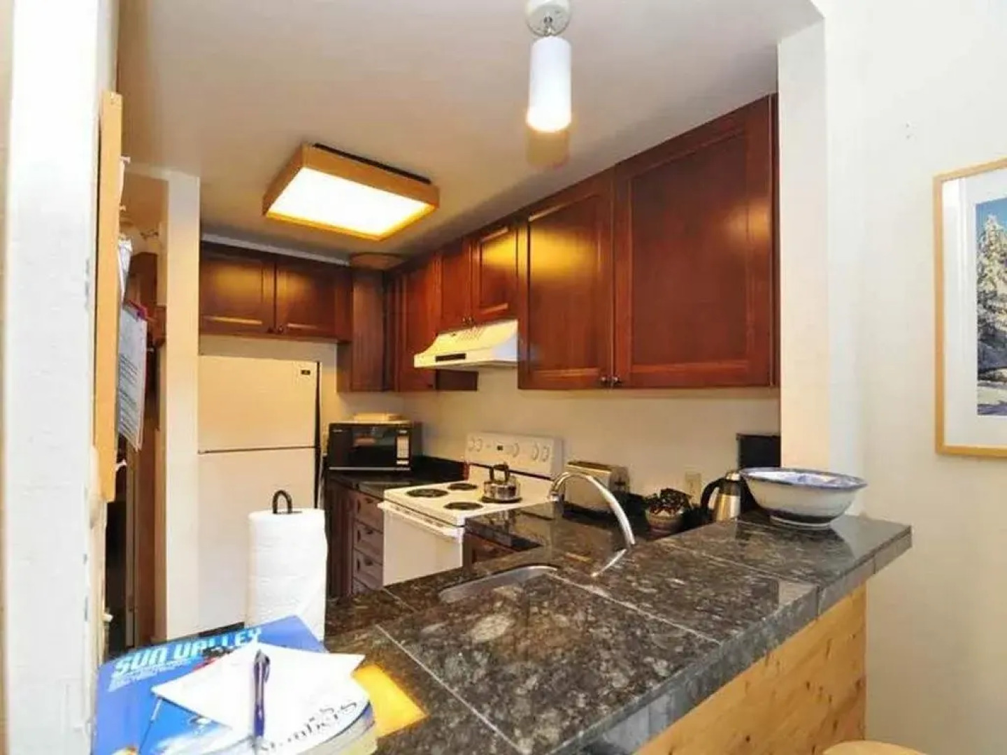 Greyhawk By Resortquest