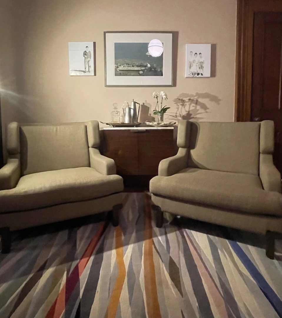 The Eddie Hotel and Farm