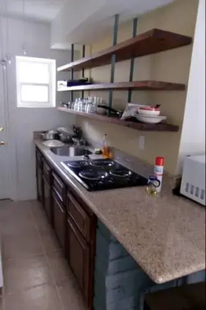 European Guesthouse/GNEXX - Upper Design District