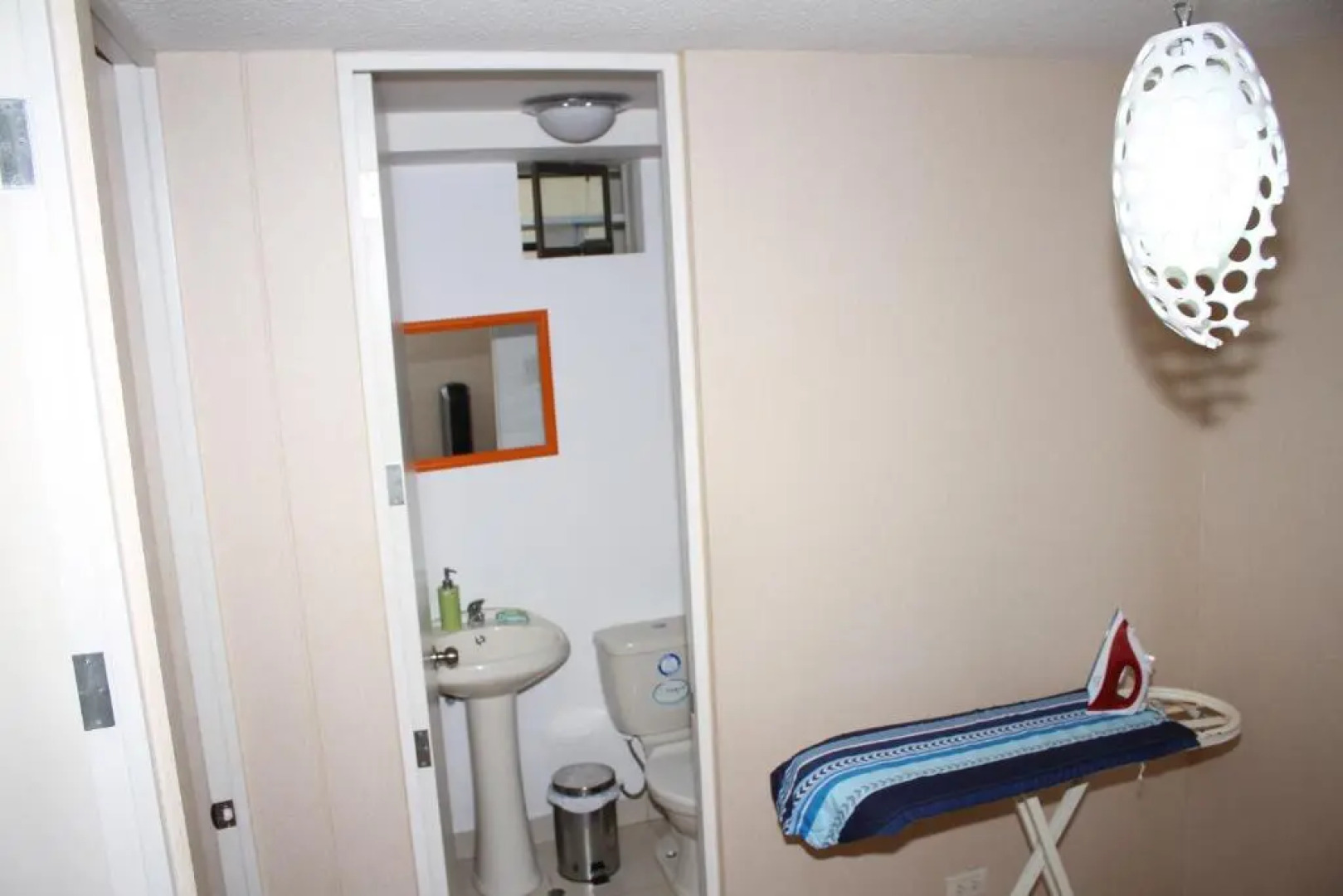 Condominio Paseo Vista Mar